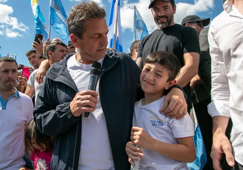 5aaf8e4a-a231-44a4-8f0c-dfac6e269a98