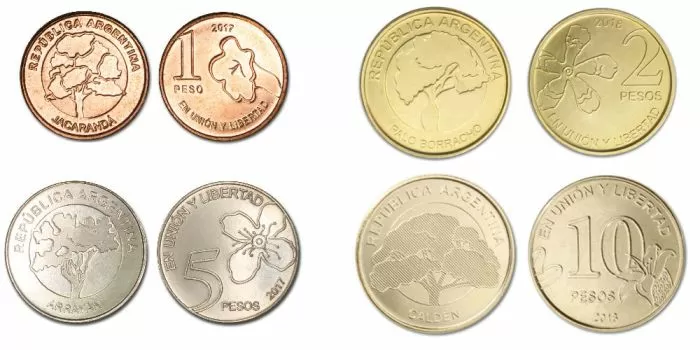 6434615cdb08e_700_350!