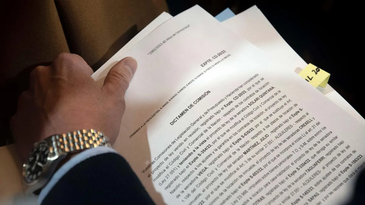 650220988d8b6.09.2023 foto camila godoy_1200