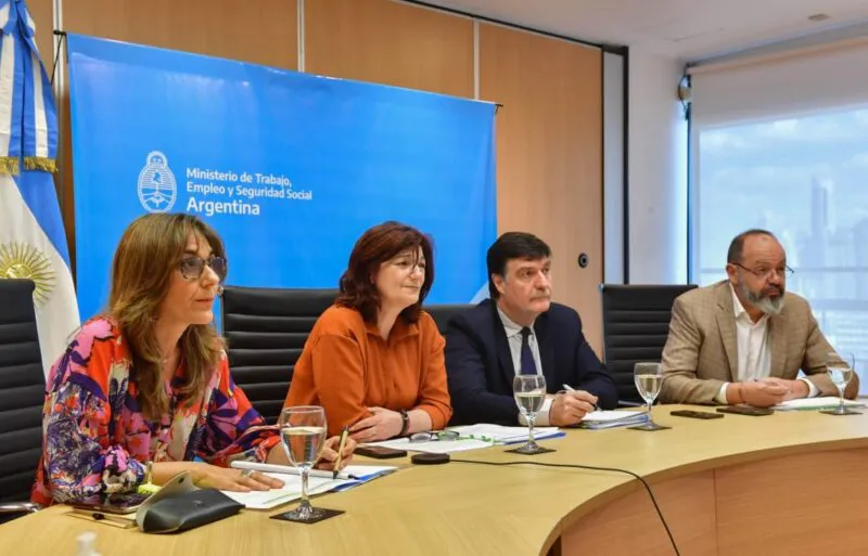 Consejo-Salario-1170x750-1-800x513