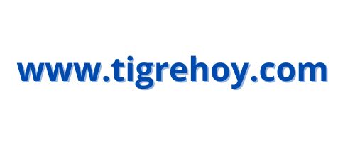 tigrehoy.com