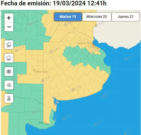 50e85181-3efc-4640-bec4-773c1bb694b2