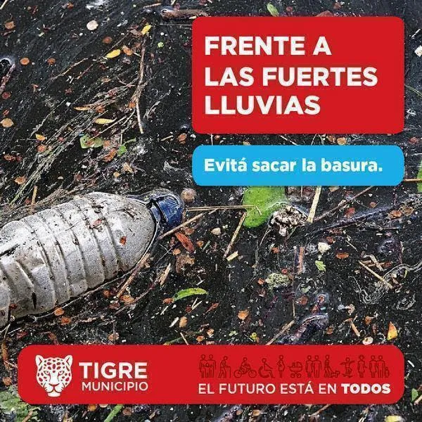 mail - 2024-08-29T213000.864