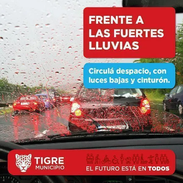 mail - 2024-08-29T213009.884