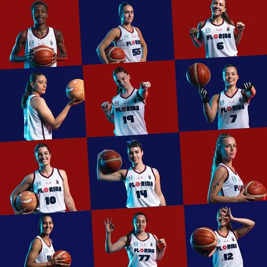 465276544_18445419820071303_1564704563696461259_n