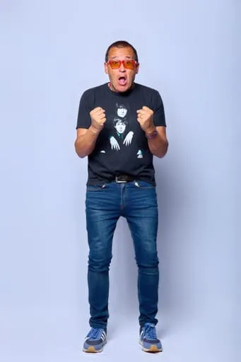 ALVARO1