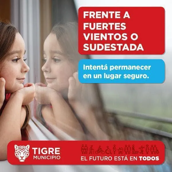 mail - 2024-08-20T144134.304