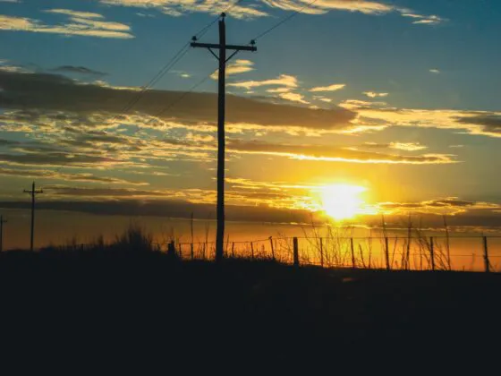 calor-trenque-lauquen-Mediana-560x420