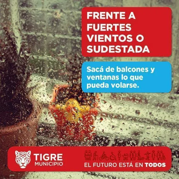 mail - 2024-08-20T144138.683