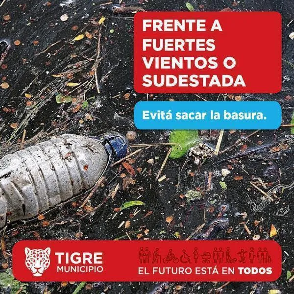 mail - 2024-08-20T144100.294