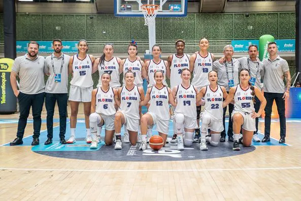 465575984_18445829011071303_2402256381962954712_n