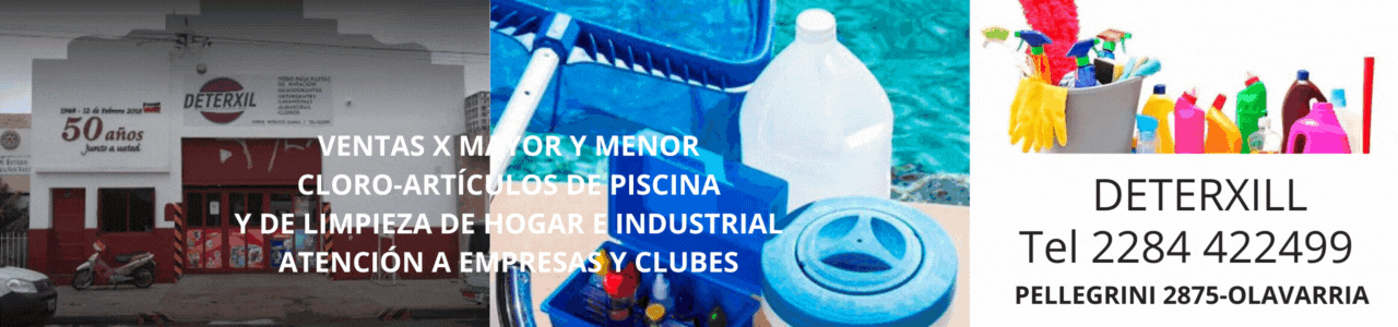 GIF DETERXILL SEGUROS