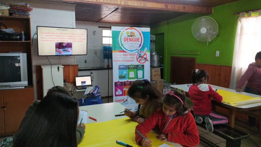 Educacion-Conociendo-la-Zoonosis-3-1024x576