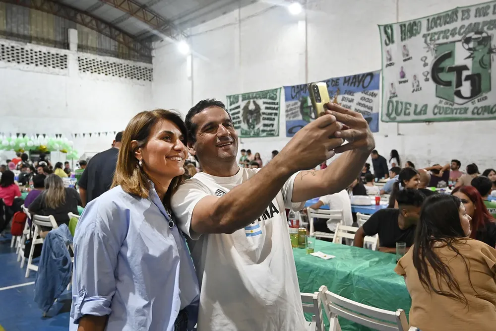 mail - 2024-12-30T070644.824