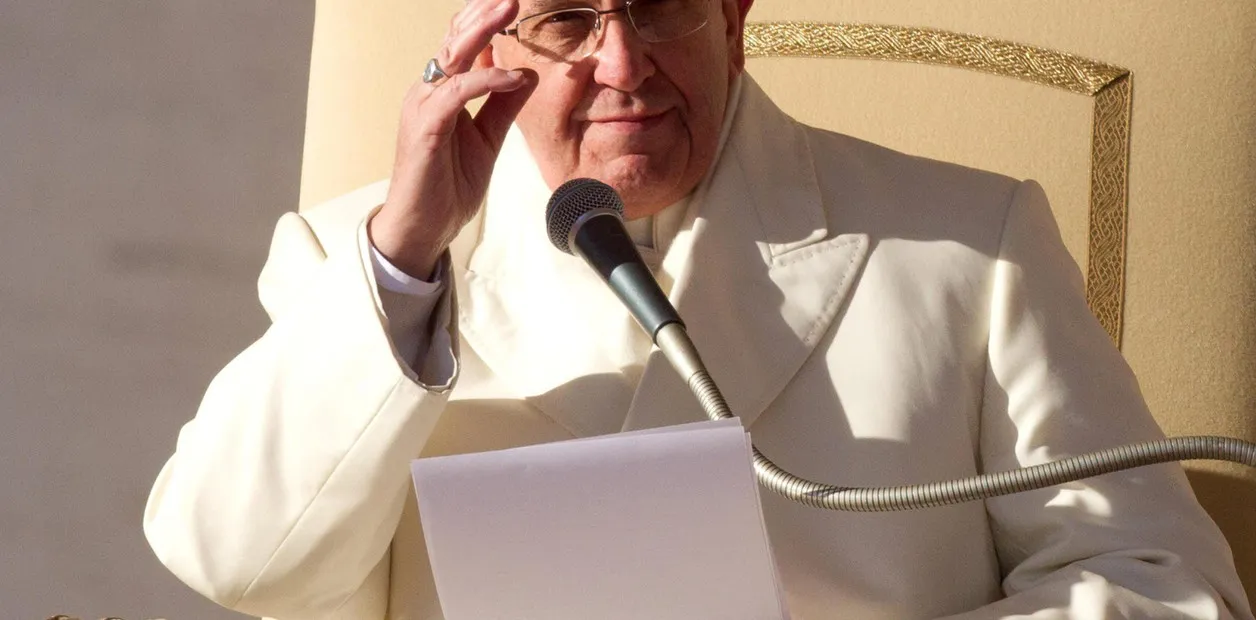 KKsd-6eIA_1256x620__1