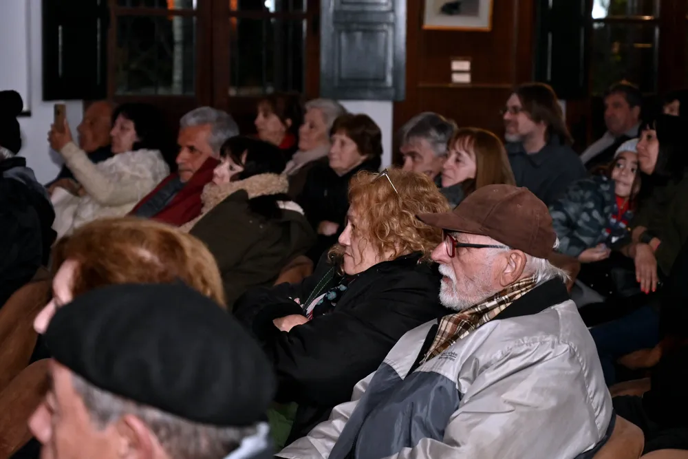 mail - 2024-08-15T003030.994