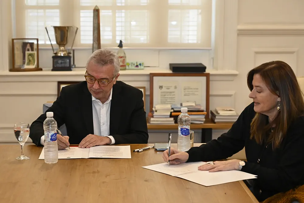 mail - 2024-08-25T093947.161