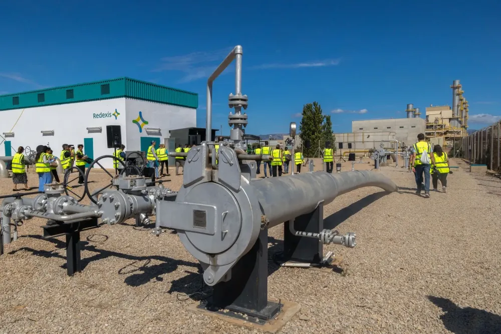 GRAF7744-BAL-ENERGIA-HIDROGENO-1536x1025 (1)