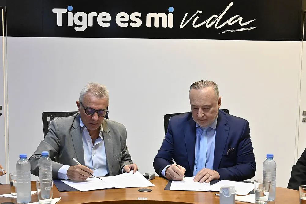 mail - 2024-12-08T012531.553