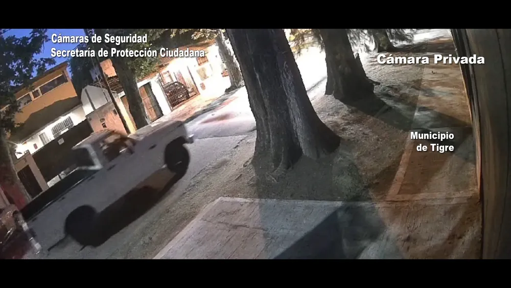 mail - 2024-11-27T104933.110