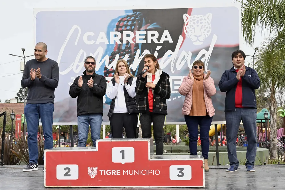 mail - 2024-08-05T203627.125 - copia