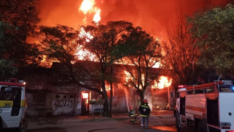 incendio-carpinteria-bb-768x434