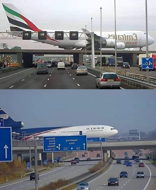 465731706_899317228966689_5050419132807114207_n (1)