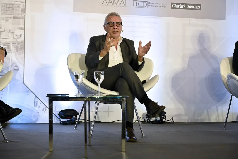 mail - 2024-09-24T232824.469