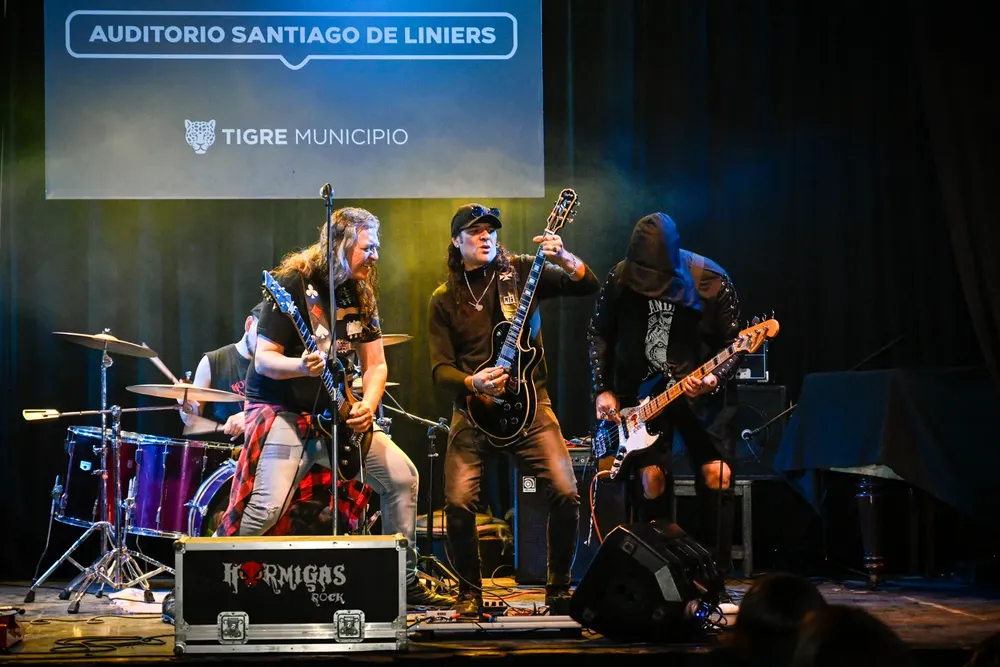 mail - 2024-11-01T185752.199