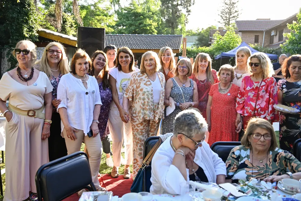 mail - 2024-11-22T092755.972