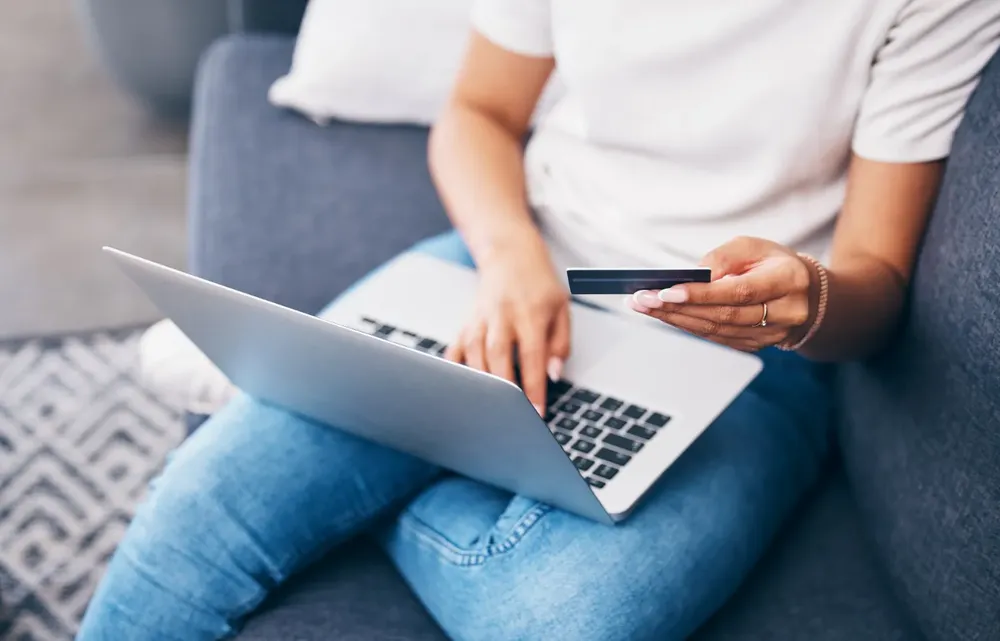 mail - 2024-09-02T170751.740