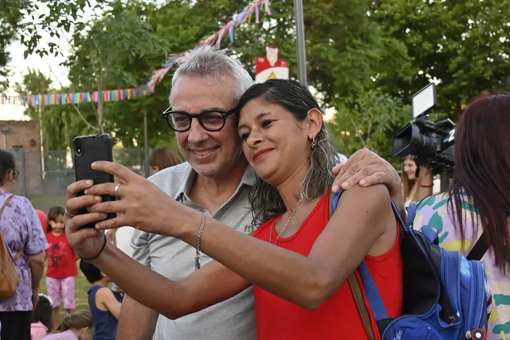 mail - 2024-12-16T184719.007