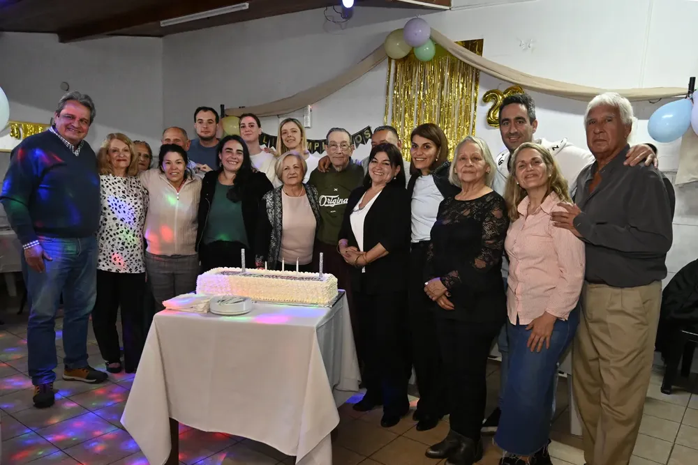 mail - 2024-08-12T144827.520