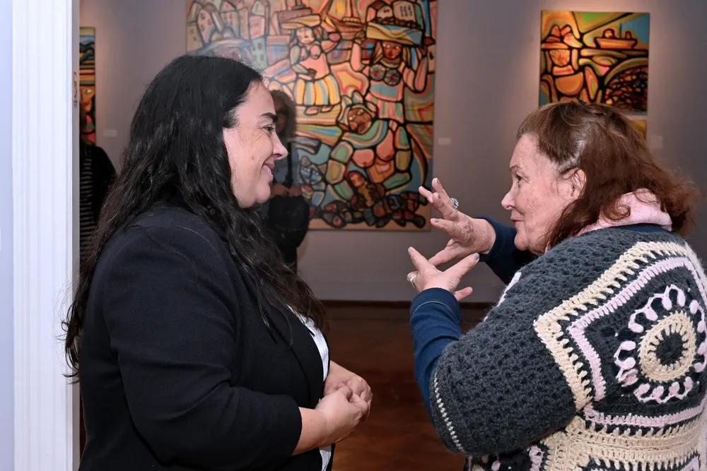 mail - 2024-10-28T194950.348