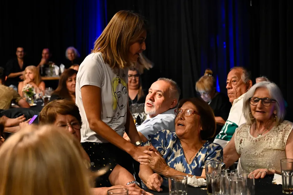 mail - 2024-12-29T134145.185