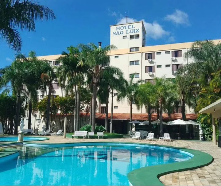 1bb8bc3f-9ecf-4757-99ba-fdccba20fe60