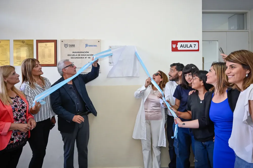 mail - 2024-12-09T231630.212