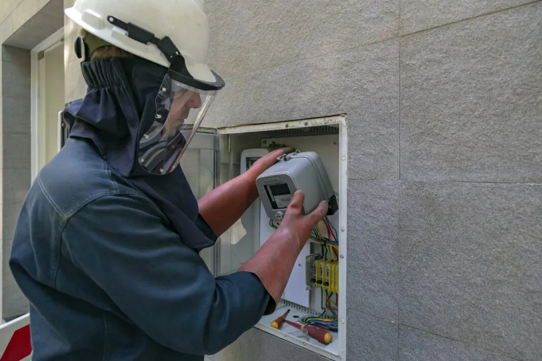 medidor-luz-1068x712