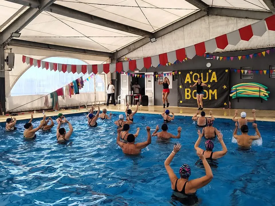 mail - 2025-06-03T182224.700