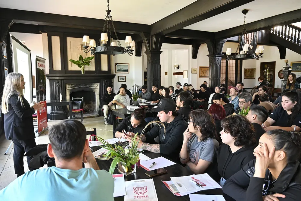 mail - 2025-09-02T123518.037