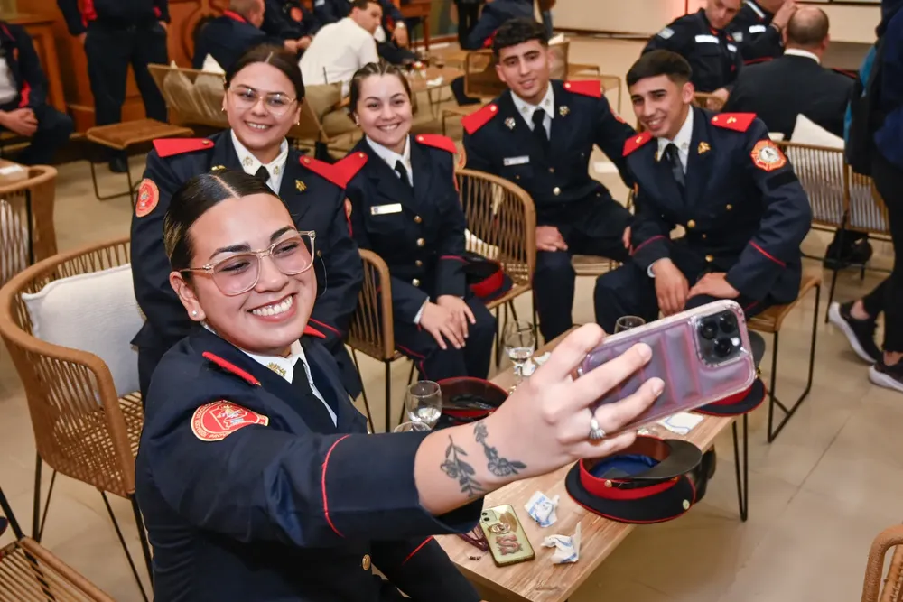 mail - 2025-09-15T124250.247