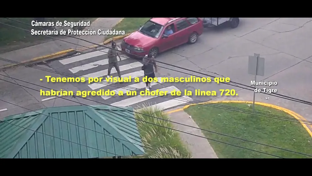 mail - 2025-03-29T100807.088