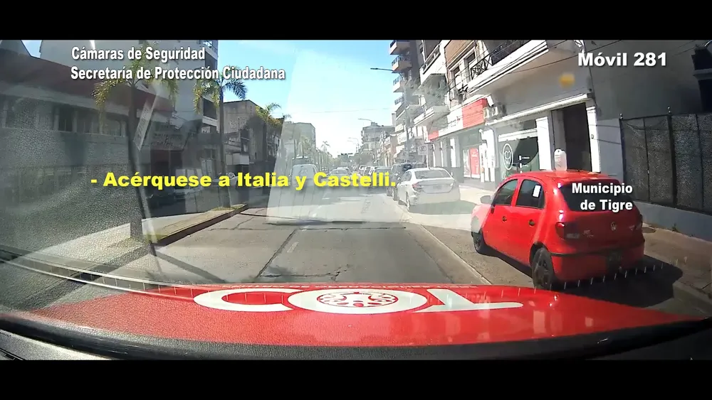 mail - 2025-02-15T092206.700