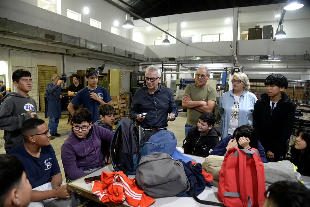 mail - 2024-11-08T094153.529