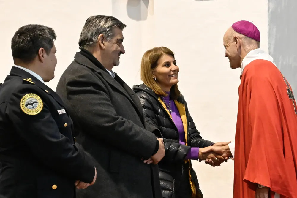 mail - 2025-07-08T231141.334