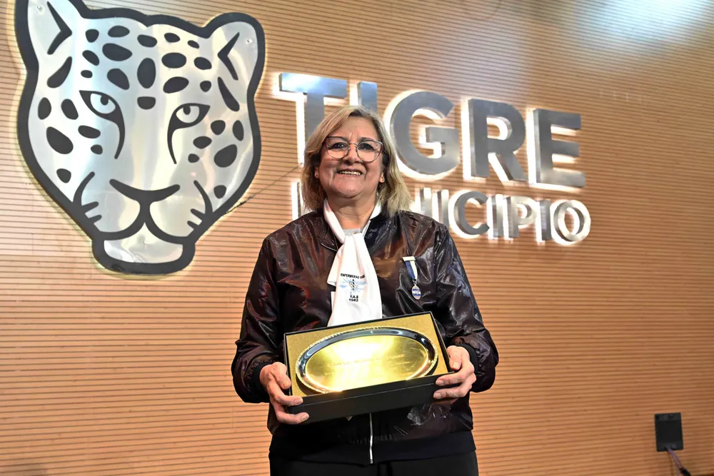 mail - 2024-09-04T111044.072