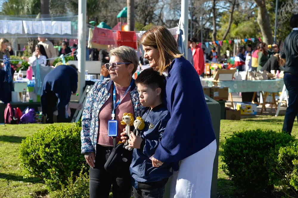 mail - 2025-09-03T130508.988