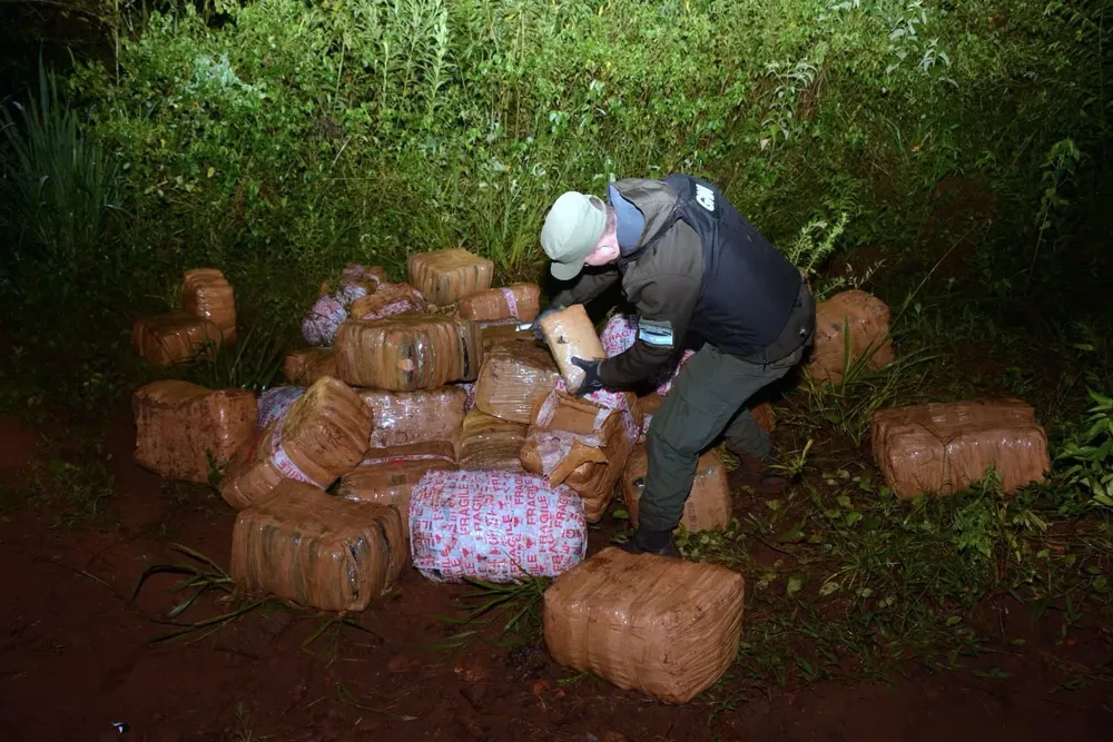 560a4d22-992f-4f0a-8264-451f23c18ac0