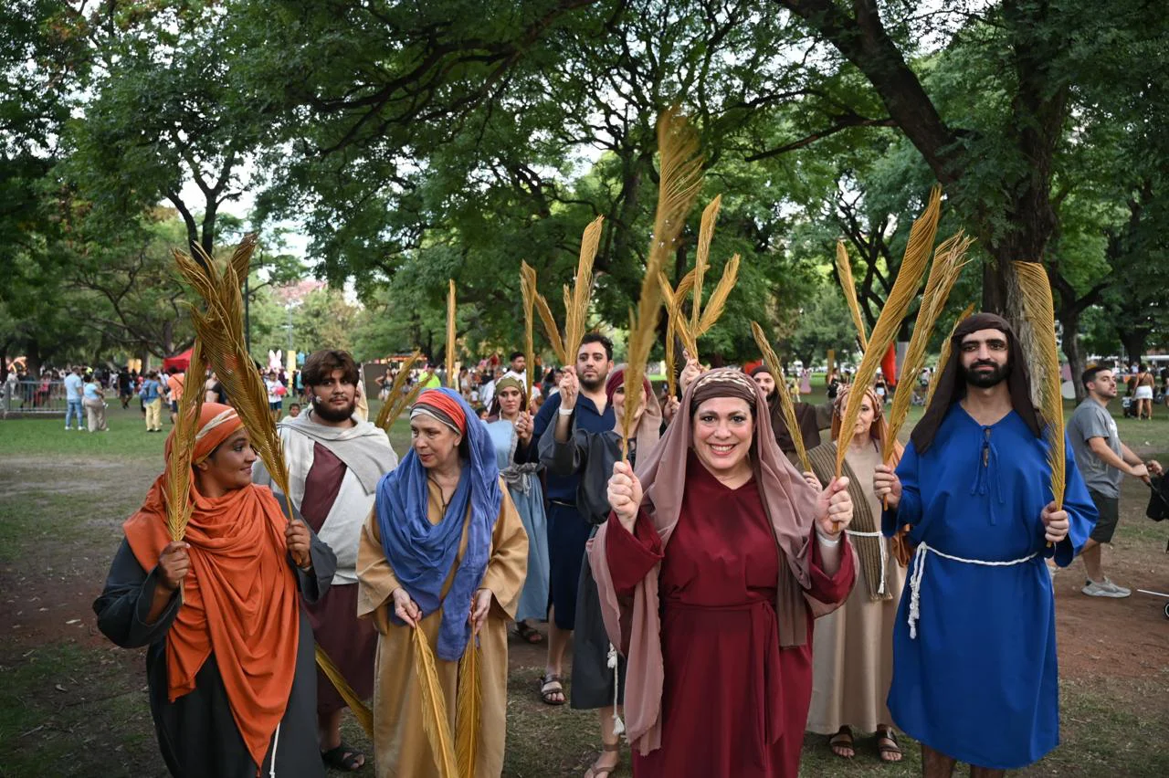 WhatsApp Image 2026-04-04 at 13.42.00