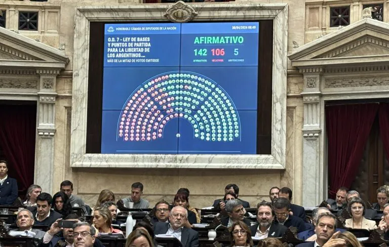 CamaraDeDiputados-768x488